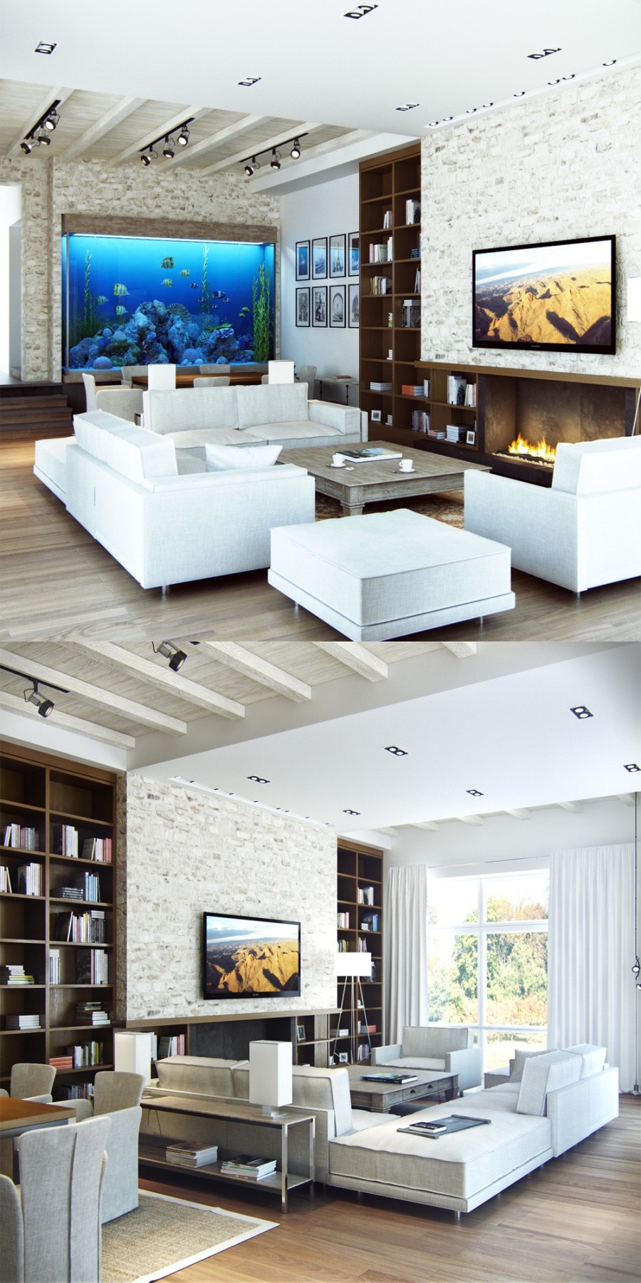 living-room-modern-23