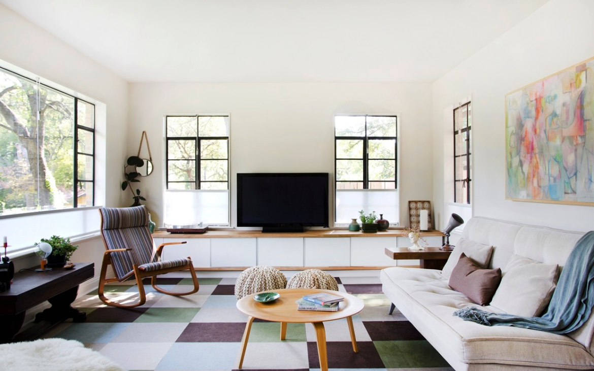 living-room-modern-7