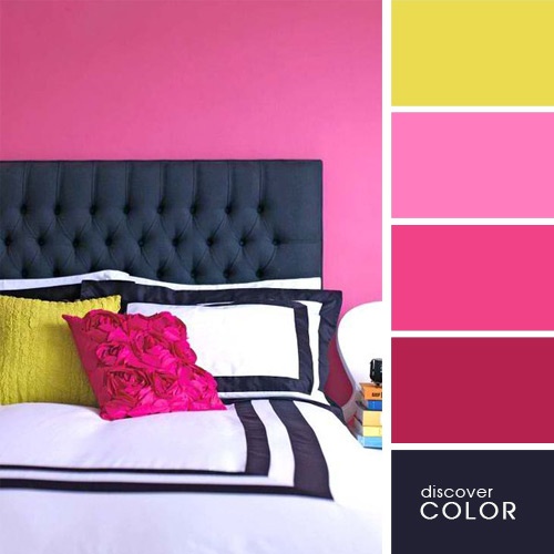 combinatii de culori pentru dormitor 20