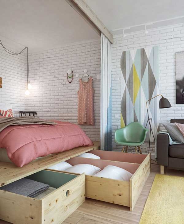 design-ul-dormitorului-3