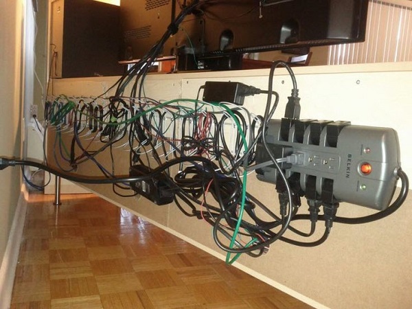 cablurile din casa (17)
