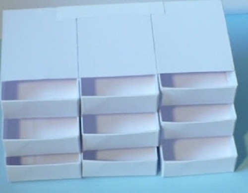 cutiile de chibrituri (13)
