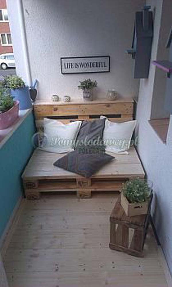 piese mobilier micute (22)