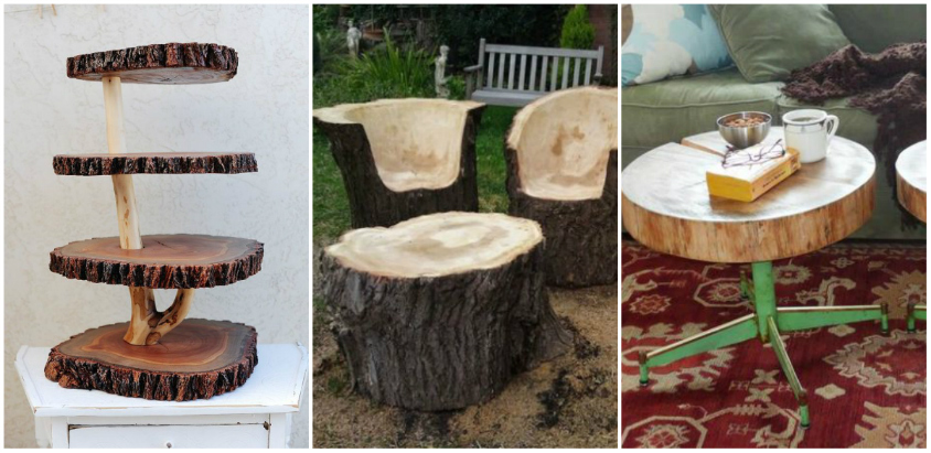 Changes from Discolor Sprout 40 Decoratiuni fabuloase din lemn pentru casa si gradina