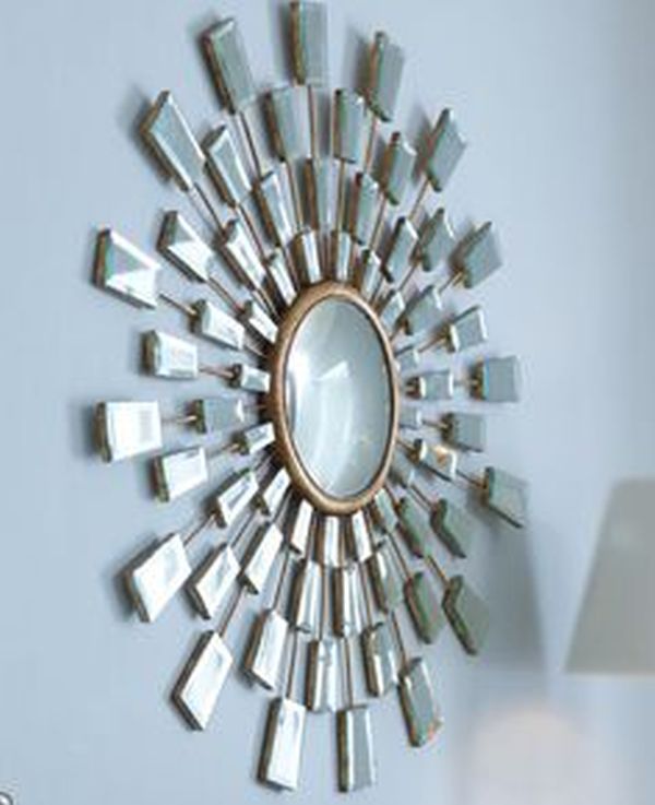 redecora oglinda (11)