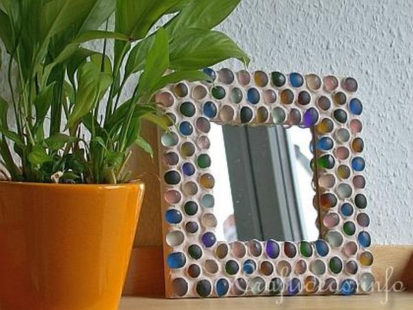 redecora oglinda (24)