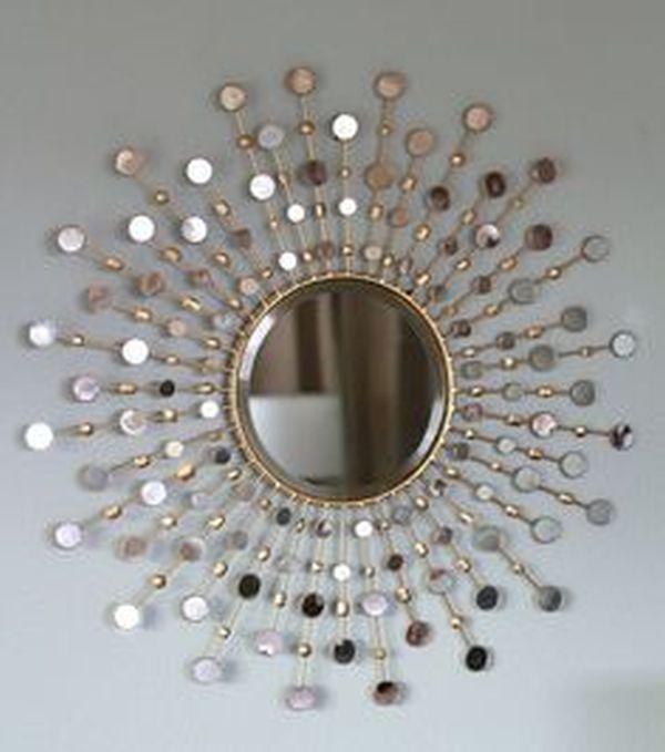 redecora oglinda (27)