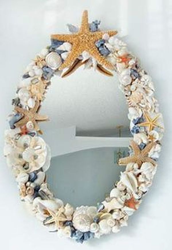redecora oglinda (41)