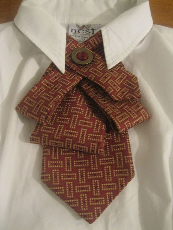 cravata 3