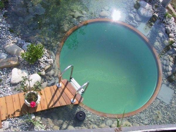 piscina DIY (12)