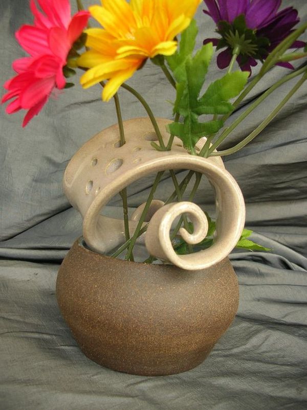 simple obiecte ceramice 1