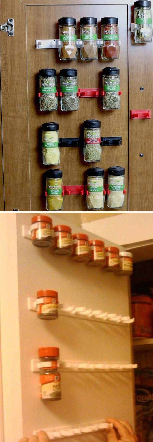 clever-hacks-for-small-kitchen-12