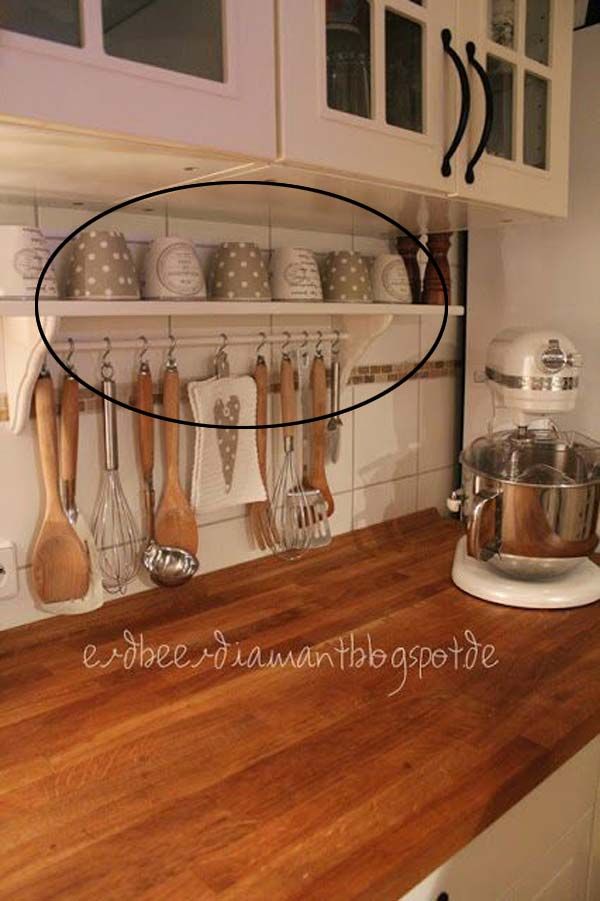 clever-hacks-for-small-kitchen-23