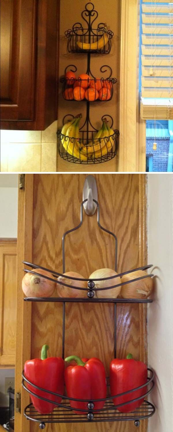 clever-hacks-for-small-kitchen-28