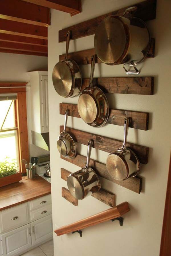 clever-hacks-for-small-kitchen-29