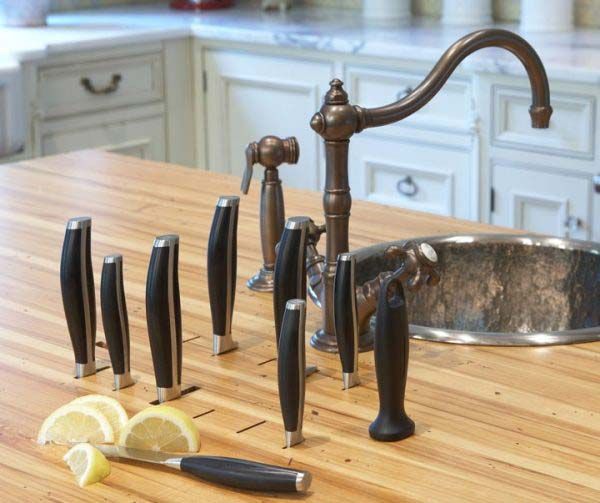 clever-hacks-for-small-kitchen-31
