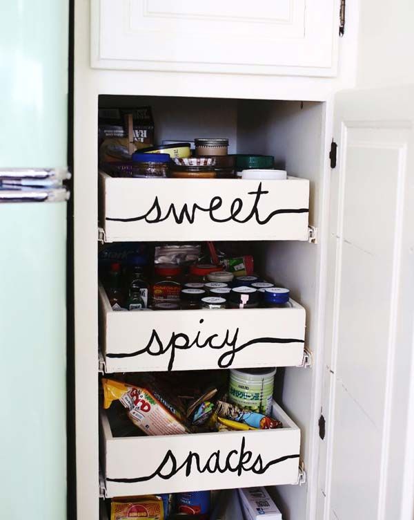 clever-hacks-for-small-kitchen-4