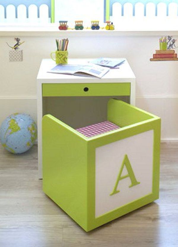 mobilier multifunctional 5