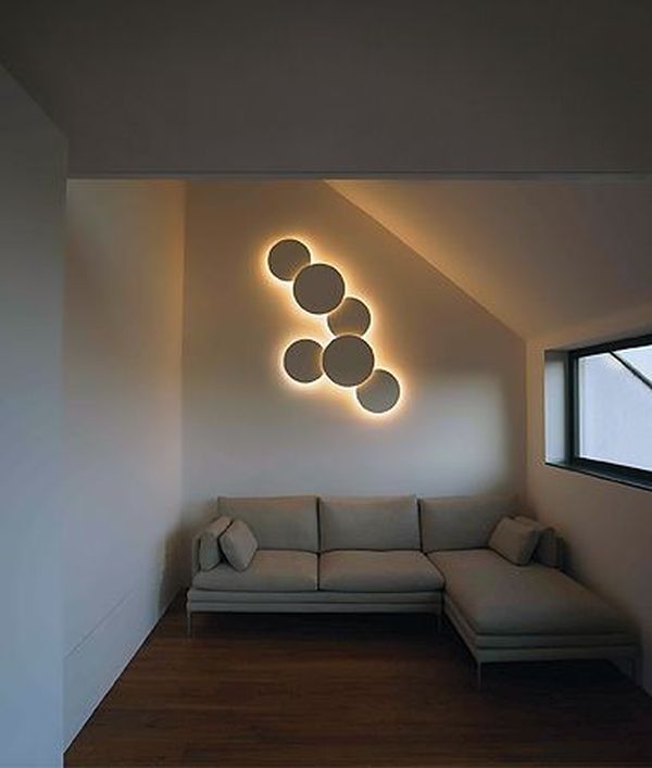 lampi-decorative-1