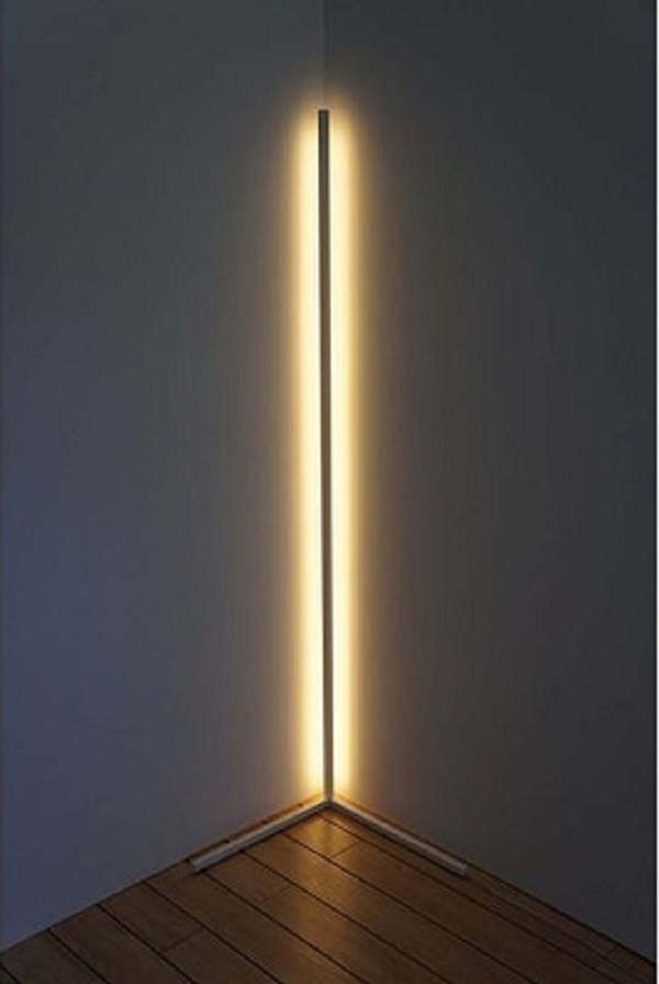 lampi-decorative-13