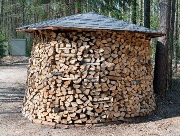 lemne de foc