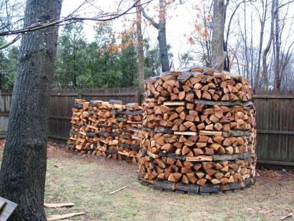 lemne de foc